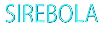 SIREBOLA